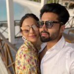 Rakul Preet Singh and Jackky Bhagnani to Tie Knots in February: Reports