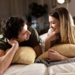 Grooming: What Sex and Dating Resolution Can You Take in 2024?