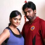 Unforgettable Characters Played by Vijay Sethupathi