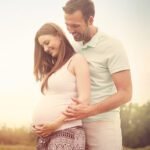 Planning for Pregnancy? Before Conceiving, Train your Body with these Routine