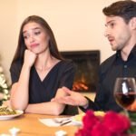 Dating Advice: Common Mistakes Men Make on a Date