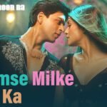 Hindi Songs That Complete 20 Years in 2024