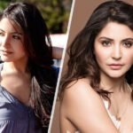 Indian Actresses That Underwent Plastic Surgery. Check Out