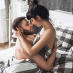 Sexturday: Things You Should Know Before Period Sex.