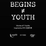 BTS K-Drama ‘Begins Youth’ Trailer is Out Now.