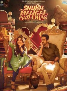 hindi movies