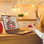 Dating Ideas for Long-Distance Relationship