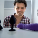 5 Masturbating Tools: Hands-Free Fun for Men