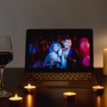 Dating Ideas for long-distance relationship