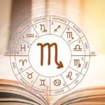 Personalities with astrology: non-negotiable traits of zodiac signs