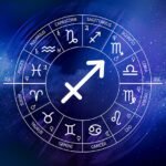 Personalities With Astrology: The Non-Negotiable Traits of Zodiac Signs