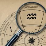 Personalities with astrology: non-negotiable traits of zodiac signs