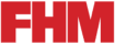 FHM India