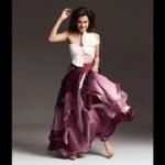 Method to her Madness: Taapsee Pannu