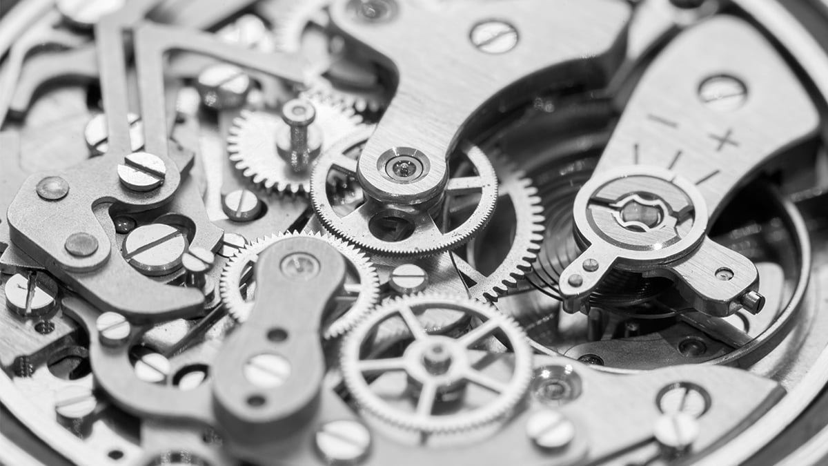 Timeless Watches to Gift Your Man