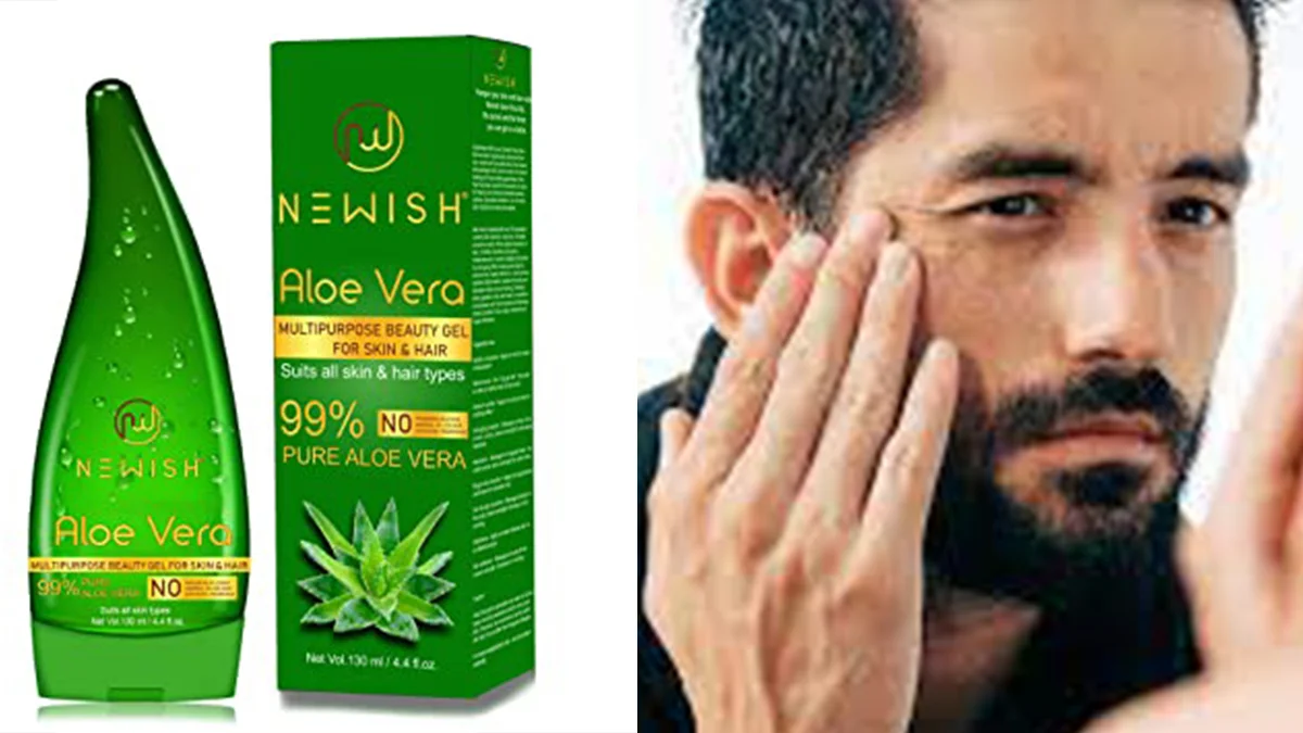 ANTI-AGEING REMEDIES FOR MEN Anti-Aging