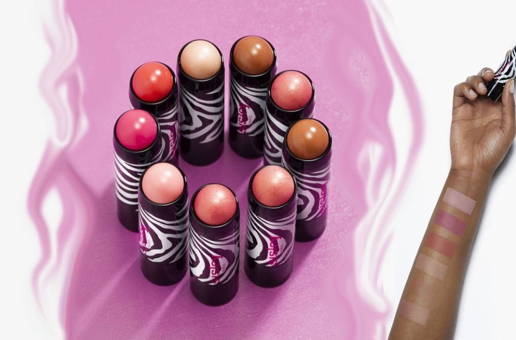 Never Skip Caring for Your Lip