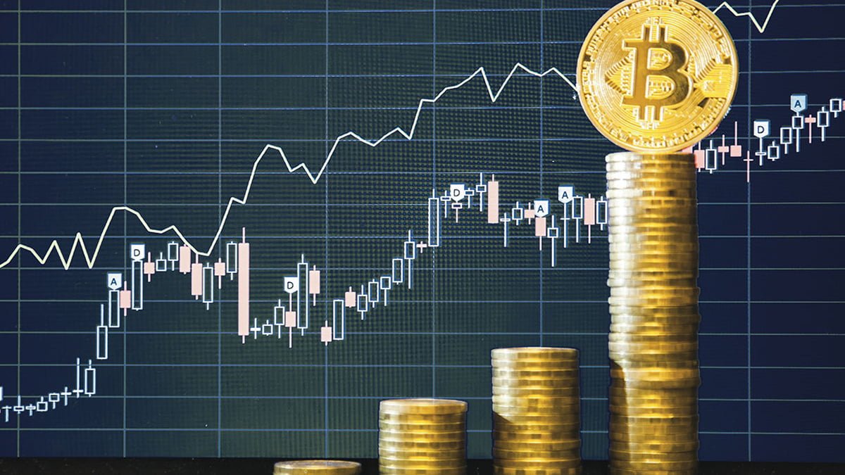 Are Cryptocurrencies Banned in India? Here’s All You Need to Know About it