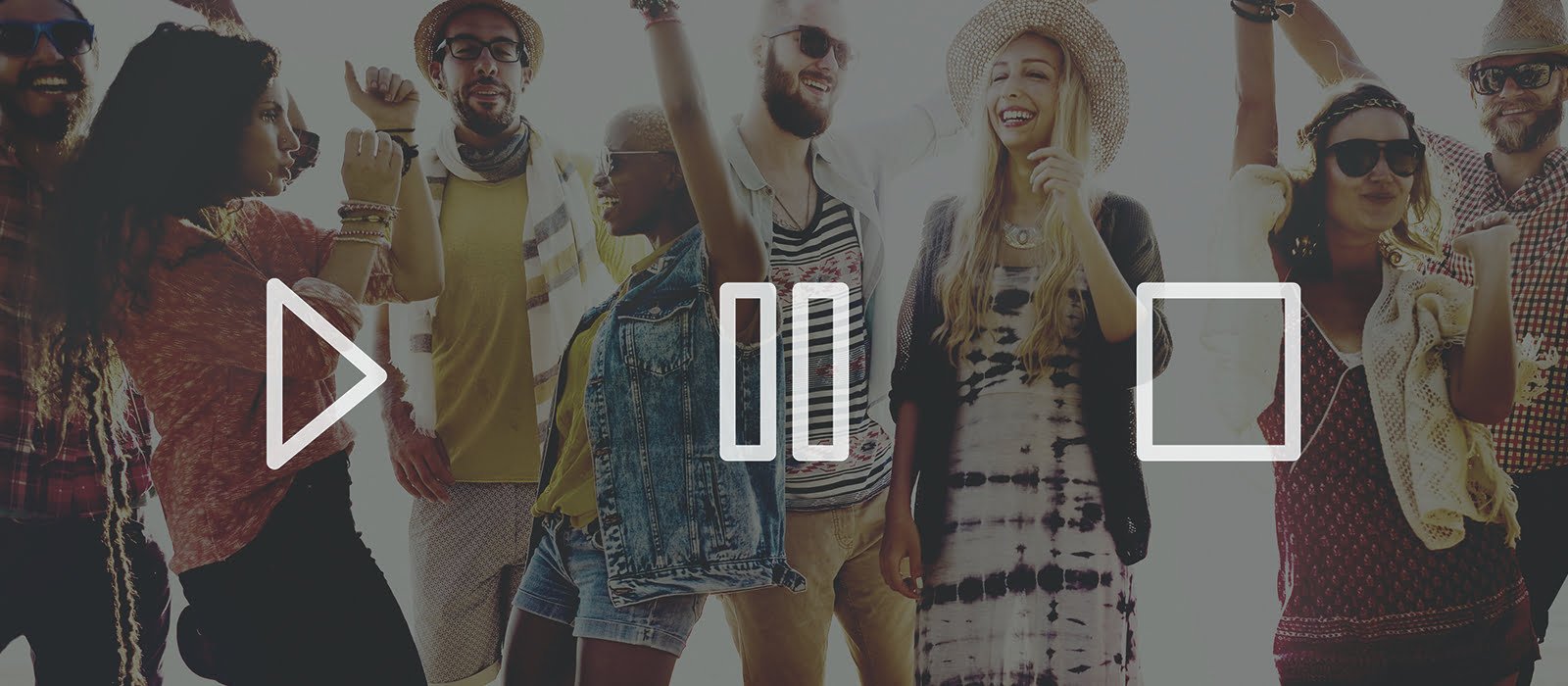 Here Is Your Ultimate Playlist To Twirl