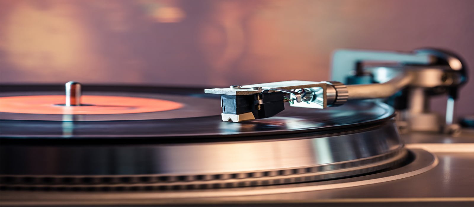 Imagine waiting for 88 years to hear the album that’s creating all the hype in the world, read on to know!