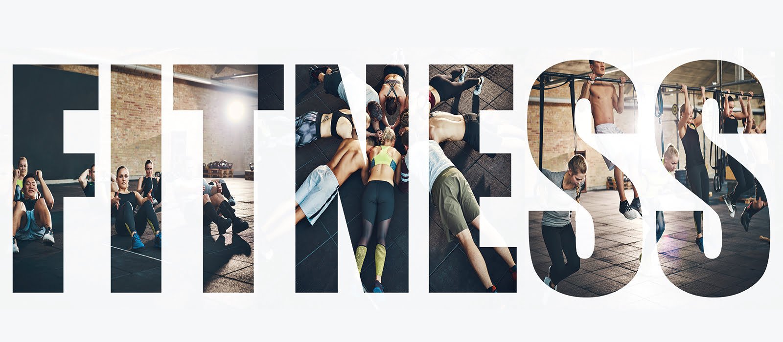 Workout Time! Leave Pi + Lattes And Do Pilates