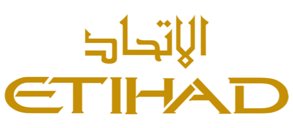 Etihad.