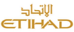 Etihad.