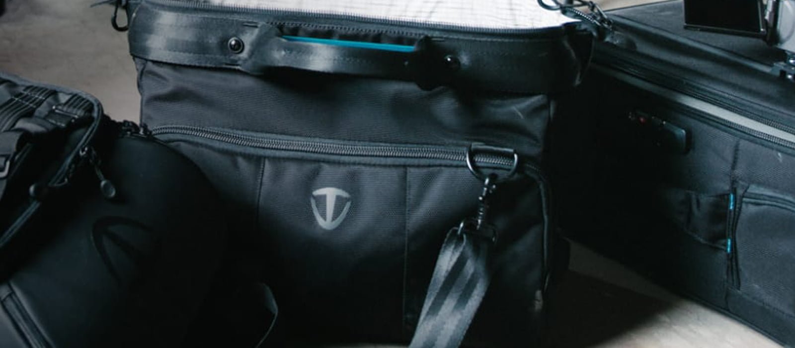 Here’s a list of Best Camera Bags To Carry in 2021