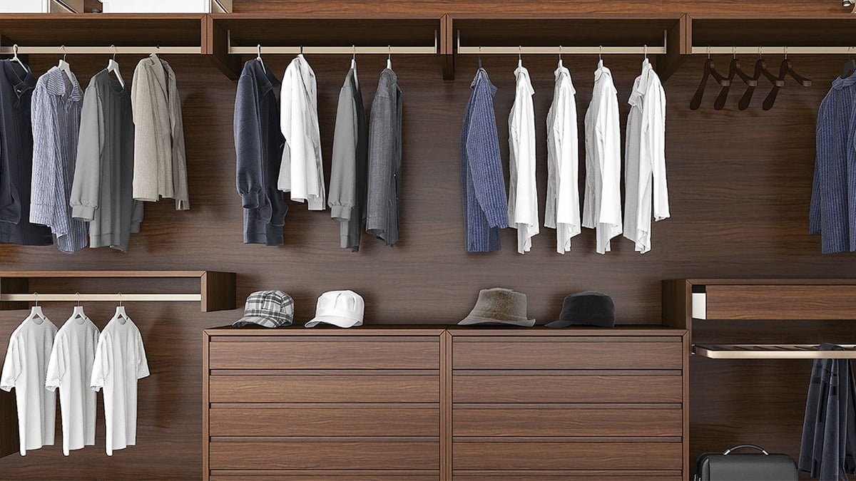 Do You Know Your Body Type? Are You Wearing Your Clothes In Right Way? Let’s See..