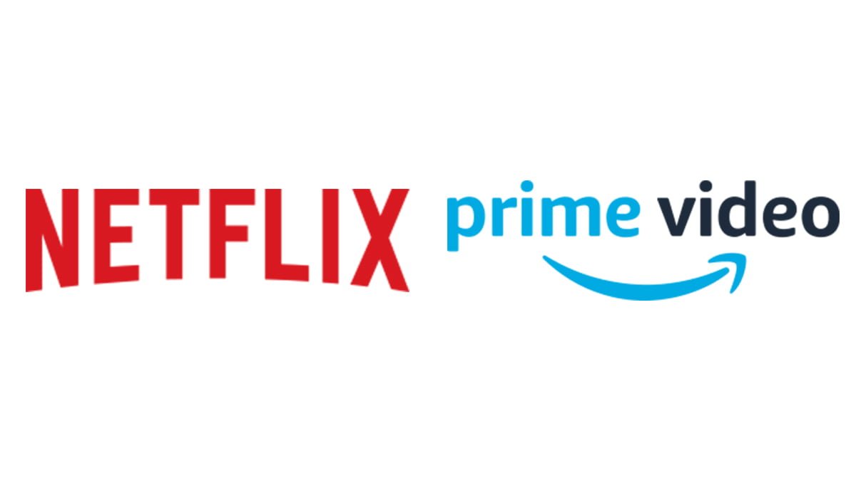 Anushka Sharma’s production house is all set to roll out content on Amazon and Netflix. Read on!
