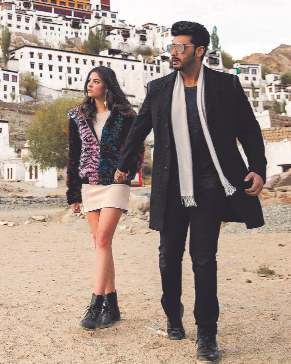 Arjun-Kapoor-6 (1)