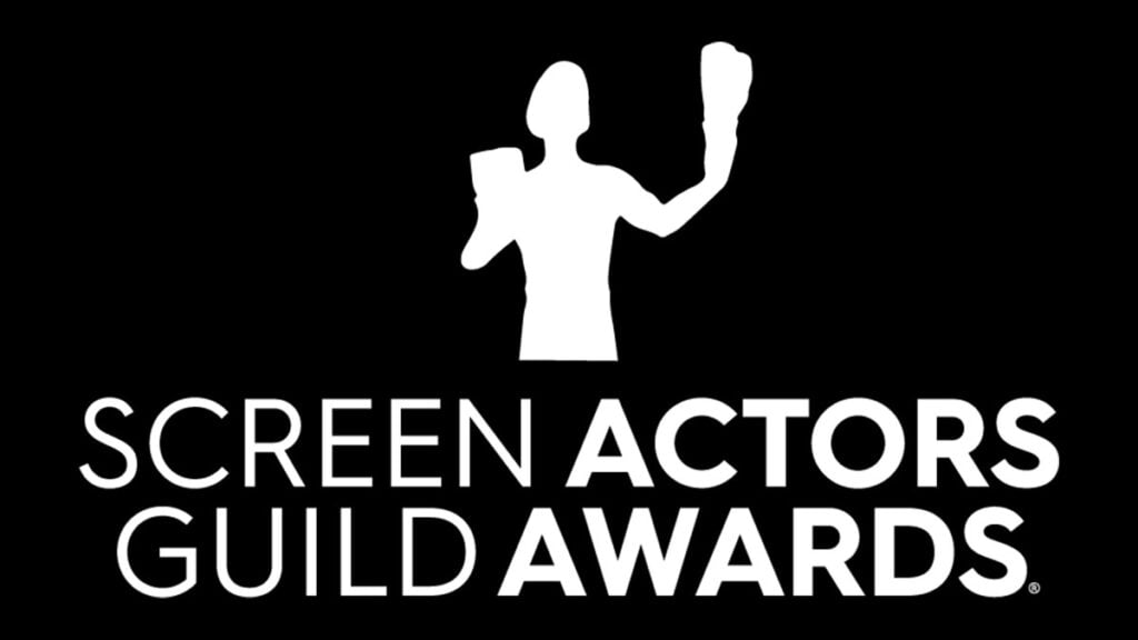 SAG awards