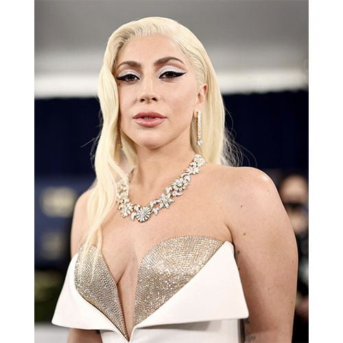 A star-studded night at SAG Awards to honour the best performances. Read to know more. SAG awards