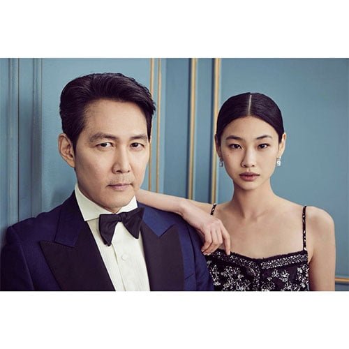 A star-studded night at SAG Awards to honour the best performances. Read to know more. SAG awards