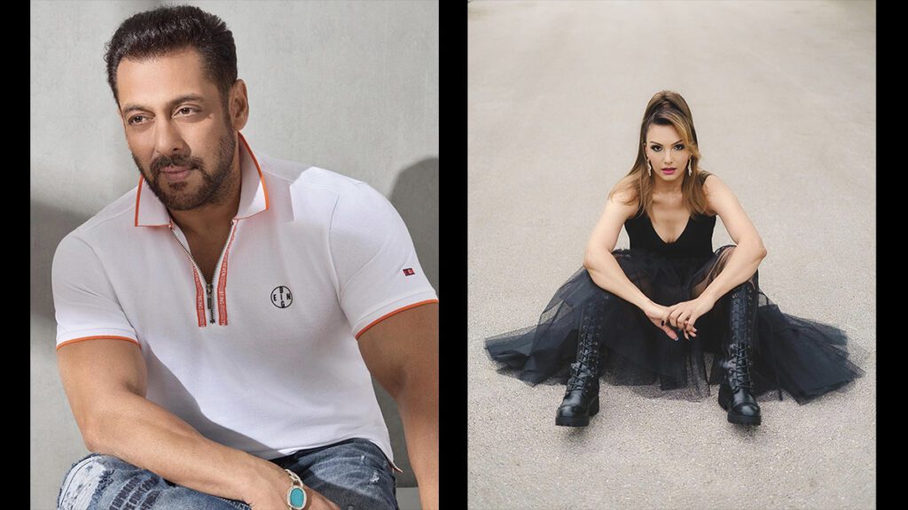 salman khan controversy