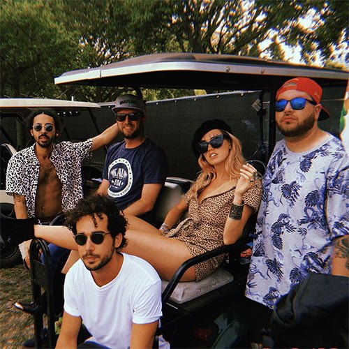 Dua Lipa’s hit song ‘Levitating’ is copied? The singer is being sued, read to know why. dua lips