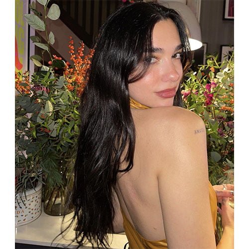 Dua Lipa’s hit song ‘Levitating’ is copied? The singer is being sued, read to know why. dua lipa