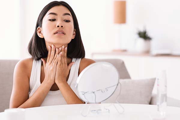 hickey removal tips