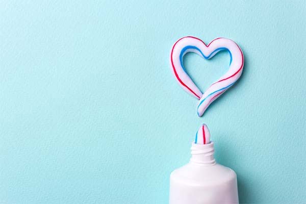 hickey removal tips