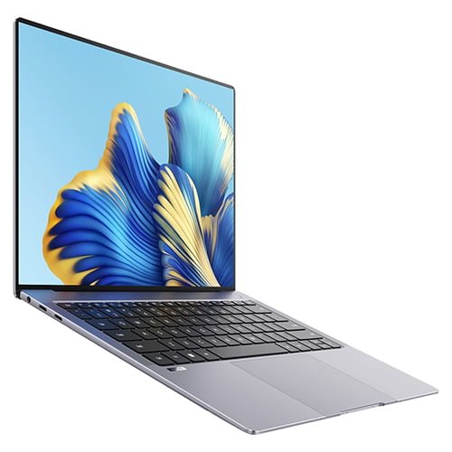 The best business laptops are here, where are you? laptops