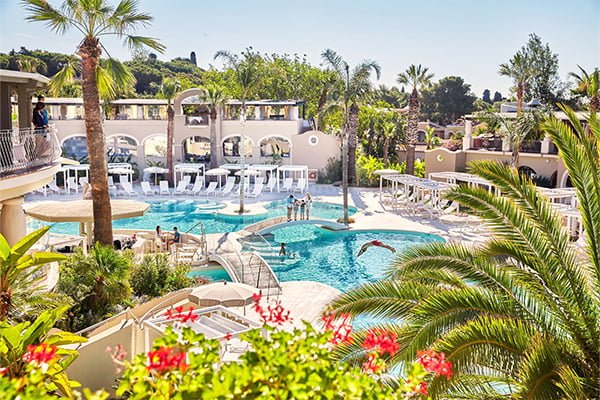 Planning to Visit Europe This Month? These Places Will Delight Your Ardour Like Nothing Else Before! Europe