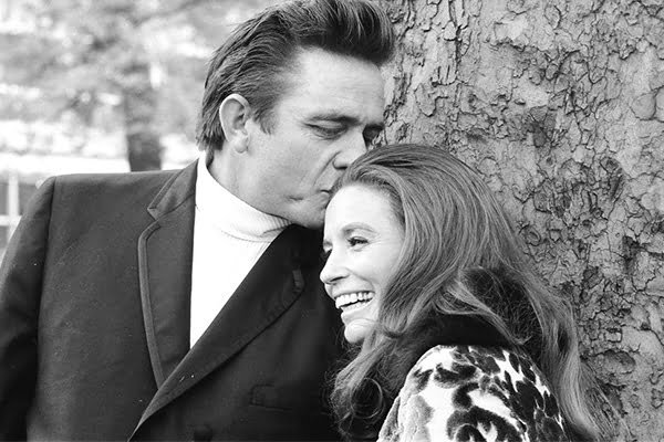 best couple