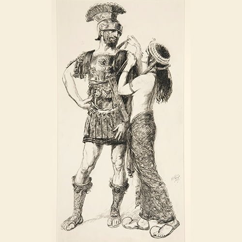 best couple