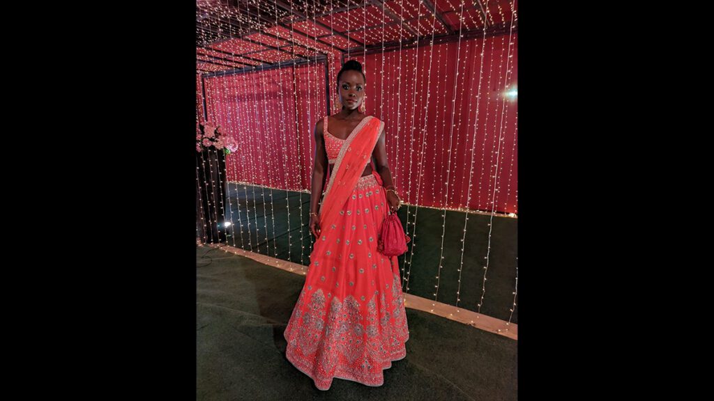 anita dongre