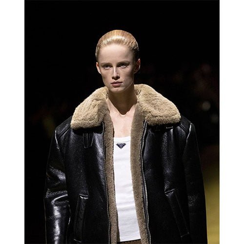 milan fashion