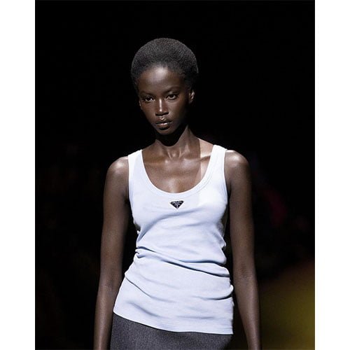milan fashion