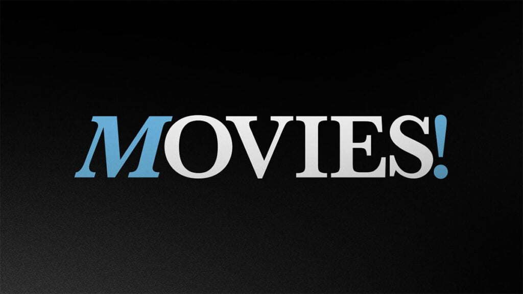 Movies