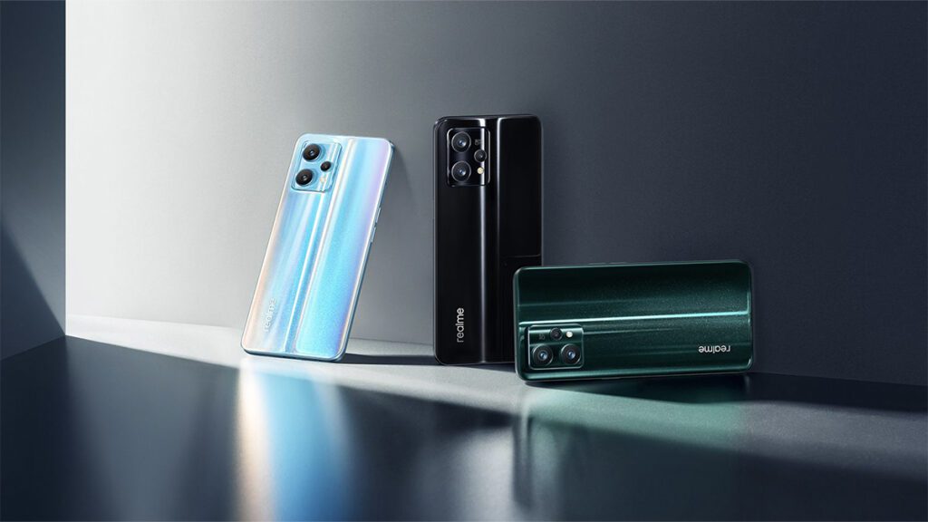 Gadgets