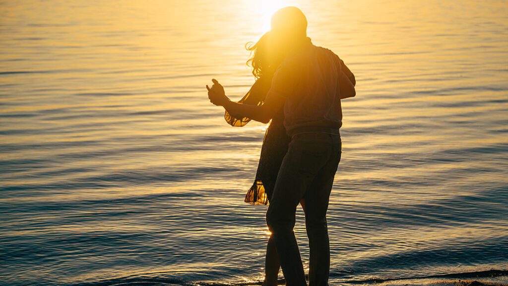 romantic songs