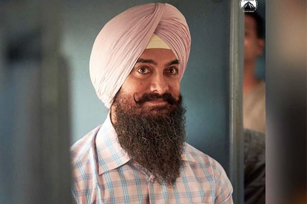Aamir khan Decide To Quit Bollywood Industry. Click To Find Out! Aamir Khan Quit
